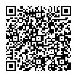 old offenderのQRコード