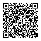 ふんいき三線のQRコード
