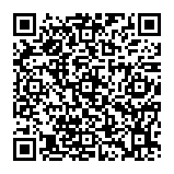 読めそうで読めないっ!2のQRコード
